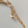 Ted Baker Florenz Flare Burst Necklace Image 3