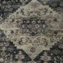 Rug flat woven Image 2
