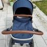 Joolz Day+ Pram & Stroller Set Image 2