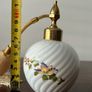 Aynsley Perfume Atomiser Image 5