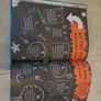 Stampy's Lovely Book Image 9