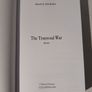 The Transvaal War 1880 - 1881 by Blanche St. John Bellairs Image 2