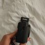 sony camera Image 2