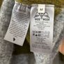 Mos Mosh Thora Stripe Rollneck Jumper Image 6