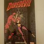 Daredevil Volume 1 Frank Miller and Born Again Image 3