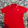 liverpool tshirt Image 2