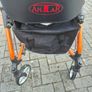 Mobility walking aid Image 3