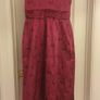 Wedding Guest Dress Image 2