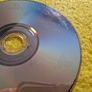 Duel Masters  PlayStation2 Ps2 games Original Image 10