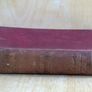 Four Hundred Humorous Illustrations by George Cruikshank (Second edition) Image 2