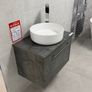 Bespoke Custom Vanity - 600mm Image 3