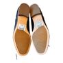 Clarks brogues new size 5 Image 4