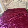 super king bedframe Image 2