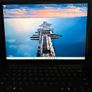 Microsoft Surface 4 Laptop Image 6