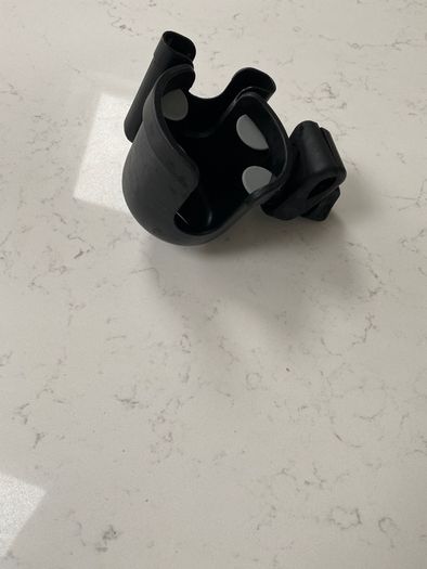 Pram Cupholder