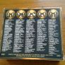 101 Classical Greats - 5 CDs Image 3