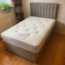 Beds Image 3