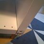 Tv cabinet- KALLAX Image 5