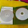 Medal of Honor Warfighter Limited Edition Xbox 360 Games Original Image 3