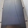 Roof Box+Roof Bars Image 3
