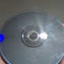 Rugby 15 Xbox 360 Image 9