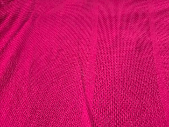 Liverpool Football Club Home Jersey 2019 to 2020 Small Adult Adidas