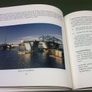 Athlone bridging the centuries Ireland Irish Westmeath local history Image 7