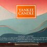 Yankee Candle Gift Sets Image 4