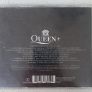 Queen -  Greatest Hits 3 - CD Image 3
