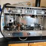 Coffee machine Astoria 2012 Image 2