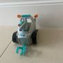 Paw Patrol Bundle Image 7