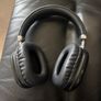 Wireless headphones Image 2