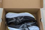 Asics novablast 5