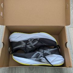 Asics novablast 5