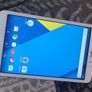 lg tablet Image 6