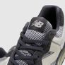 Get Only Pair Worldwide Designer New Balance 57/40 Image 8