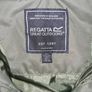 Regatta Hooded Jacket Image 3