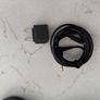 Sony WH1000XM4 noise cancelling Headphones Image 5