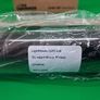 Postage - 2 x NEW Lighthouse CPM-100 Black Ribbon Refill Image 7