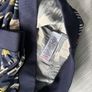 Boys pyjamas from next Image 3