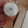 OPPORTUNITY   Brand new PAUL HEWITT womens watches   Last  pieces Image 8