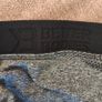 Grey ruched bum leggings BETTER BODIES, Size 10 Image 6