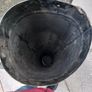 Chimney flue Image 5