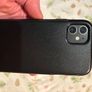 iphone 11 Image 7