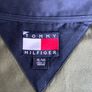 Mens Tommy Hilfiger shirt Image 3
