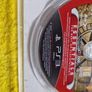 Uncharted 3 Drake s Deception PlayStation3 Ps3 games Original Image 10