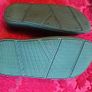 Havaianas boys slides Image 4