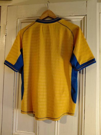 Chelsea shirt