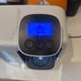 tommee tippee perfect prep bottle maker Image 3