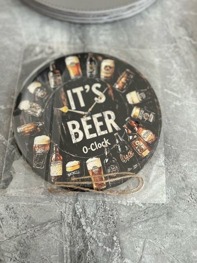 metal signs